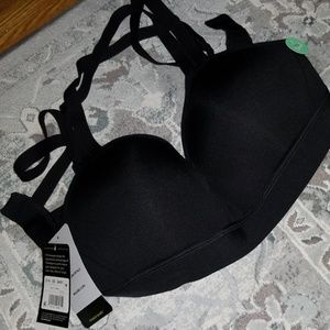 Champion C9 Power Shape Padded Sports Bra NWT